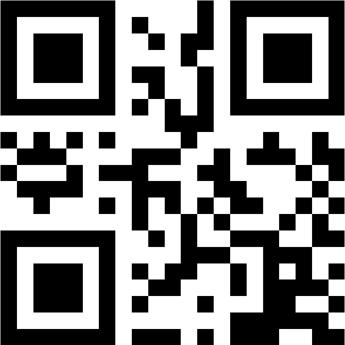 Ilet Simulator Qr Code nielit